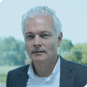 Bauke den Otter